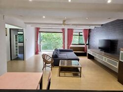 Blk 58 Geylang Bahru (Kallang/Whampoa), HDB 5 Rooms #559671181
